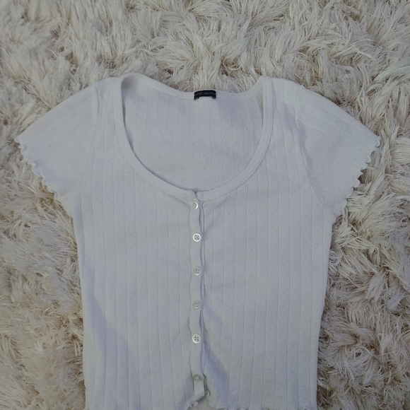 Brandy Melville Outfit Bundle - Picture 3 of 6